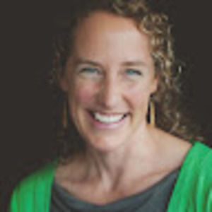 Meet your Posher, Heidi